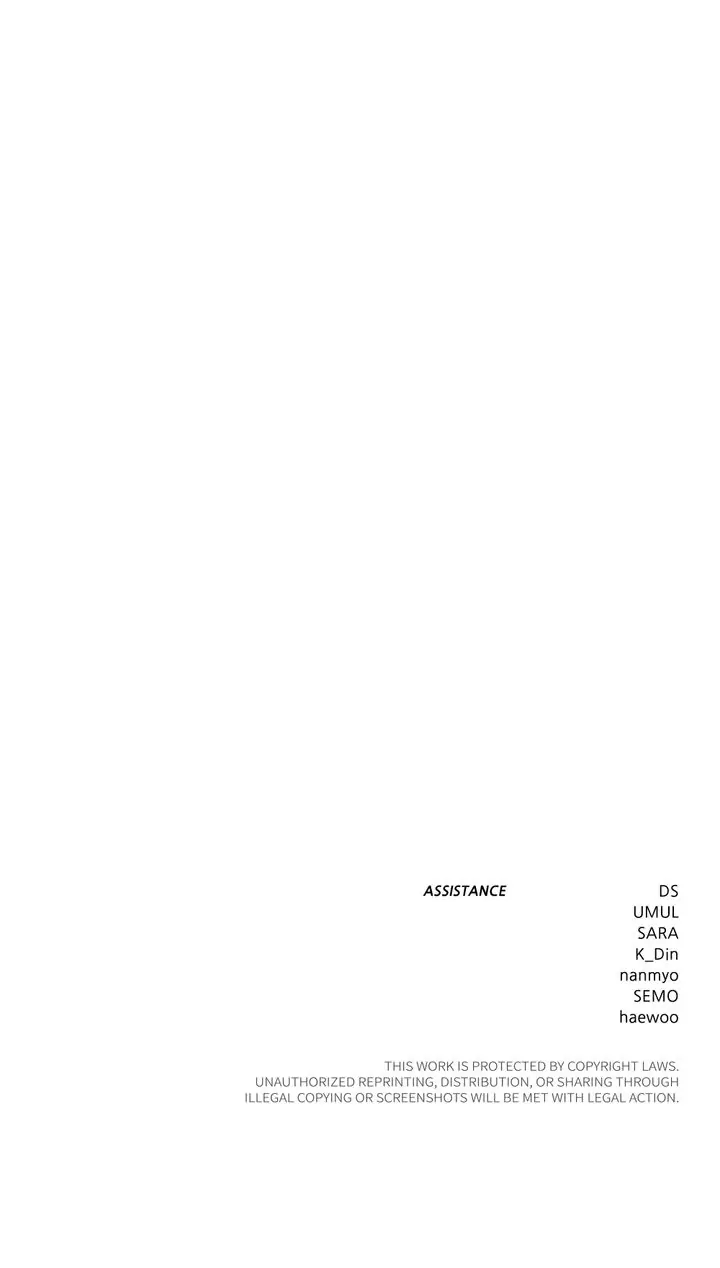 Under the Oak Tree Chapter 48 image 91